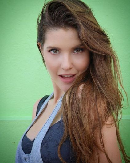 Milli Yenge bir kadının ne isteyeceğini açıkladı! - Resim: 3