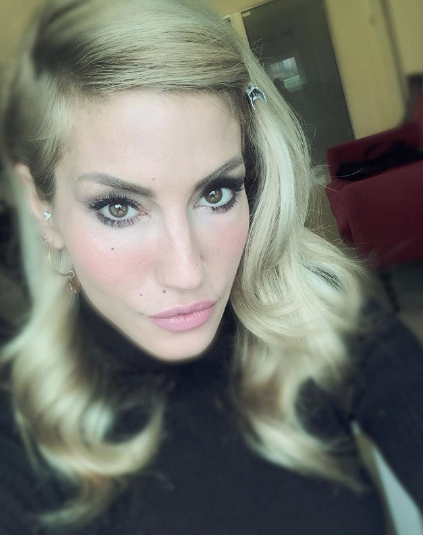 Çağla Şıkel vergi kaçırdı mı? İlk kez konuştu - Resim: 4