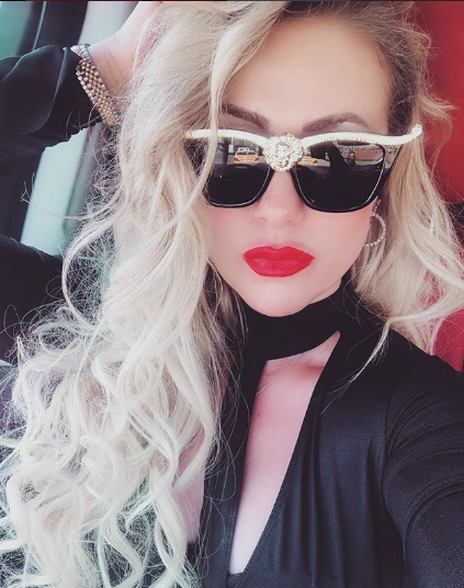 Yeliz Yeşilmen'in eski halinden eser kalmadı! Son görüntüsü içler acısı - Resim: 4