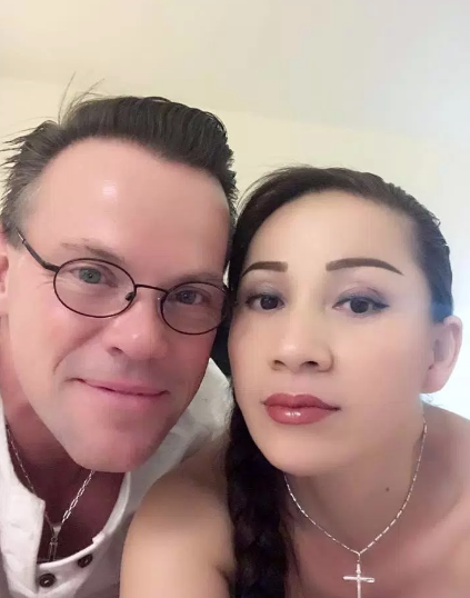 Çıplak fotoğrafları yakaladı elmas yüzüğüyle sevgilisinin cinsel organını doğradı - Resim: 4