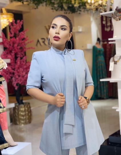 Afganistan'dan 'korkunçtu' diyerek kaçtı! Ünlü pop yıldızı İstanbul'a geldi - Resim: 4