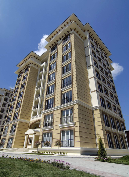 Ev alacaklar dikkat! - Resim: 2