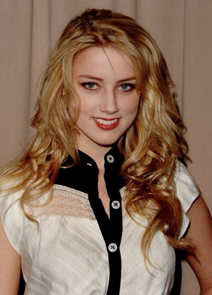 Olay itiraf! Hem kadınlarla hem erkeklerle birlikte oldum - Resim: 2