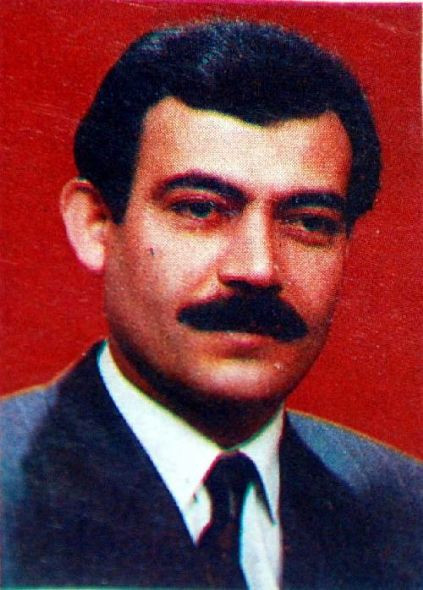 Döviz bürosunda dehşet saçtı - Resim: 3