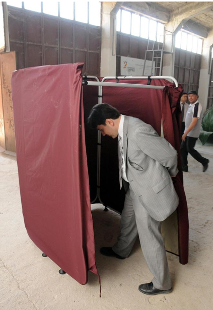 12 Haziran'da yaşanacak ilkler... - Resim: 3