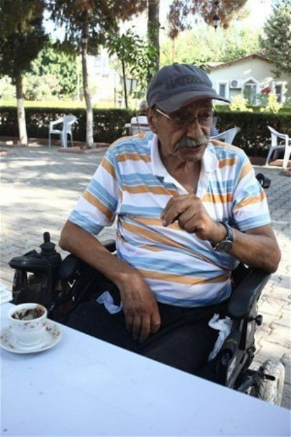 Mesut Mertcan hayatını kaybetti eşi ve çocukları kimdir - Resim: 3