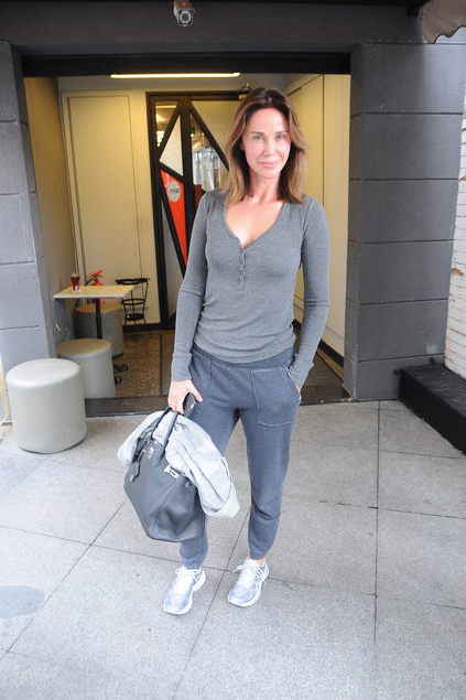 Demet Şener ihaneti ifşa etti 'zina yaptılar elimde delil var' - Resim: 1