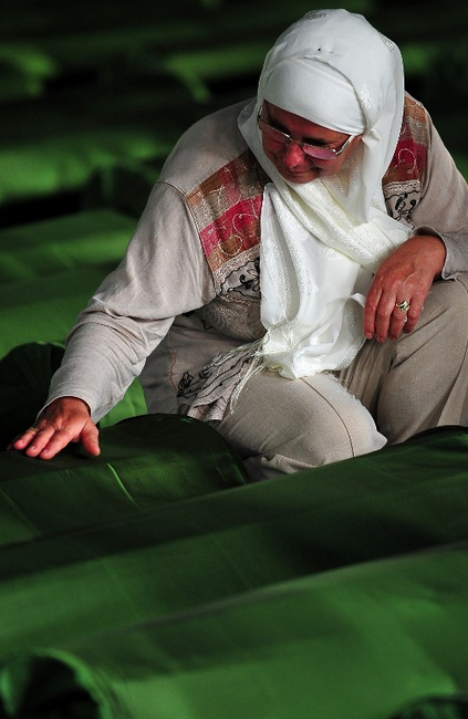 Anne acısı 18 yıldır dinmiyor  - Resim: 4