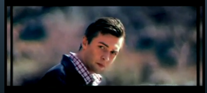 Pargalı İbrahim klip yıldızı çıktı - Resim: 1