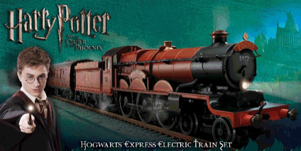 Bu oyuncaklar büyükler için! - Resim: 3