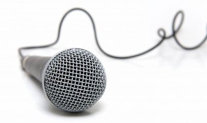 Sokak röportajlarına verilen inanılmaz cevaplar - Resim: 1