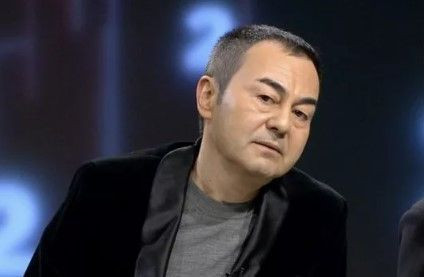 Ayda 120 bin lira kazanıyor! Serdar Ortaç oturduğu yerden yine köşeyi döndü - Resim: 3