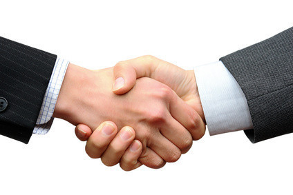 Astronotlar burunlarını nasıl kaşır? - Resim: 3