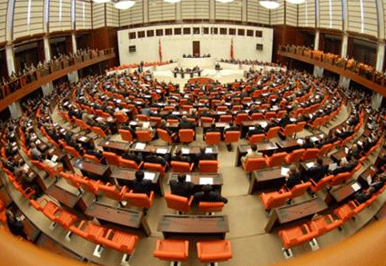 18 soruda 4+4+4 hakkında her şey! - Resim: 4