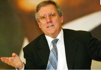 Büyük anketten çarpıcı sonuçlar - Resim: 2