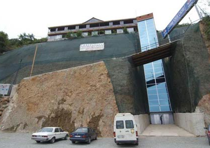 Kahkaha bombası en komik kareler! - Resim: 1