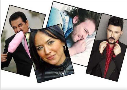 Onların hepsi bir defa öldü! - Resim: 1