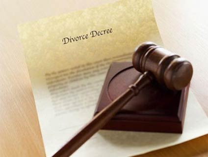 Cinsel rüyalar ne anlama geliyor? - Resim: 1