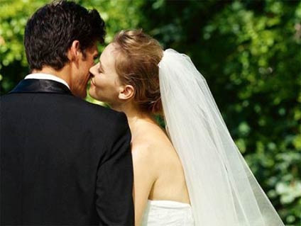 Cinsel rüyalar ne anlama geliyor? - Resim: 2