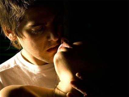 Cinsel rüyalar ne anlama geliyor? - Resim: 3