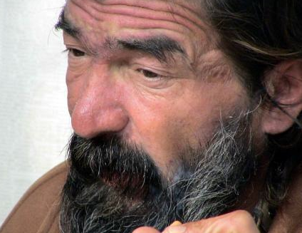 Yeşilçam böyle vefasızlık görmedi - Resim: 3