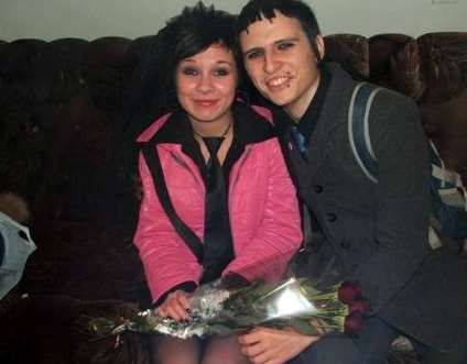 Günün en çok tıklanan fotoğrafları - Resim: 4