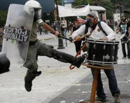 Bu kareler de sizin seçtikleriniz! - Resim: 4