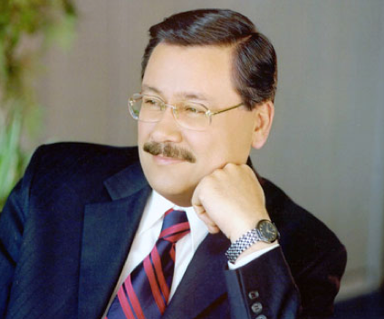 İşte en başarılı belediye başkanları - Resim: 2