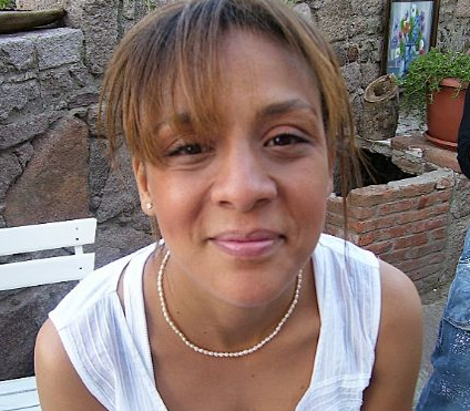 Defne'siz tam 1 yıl geçti - Resim: 4