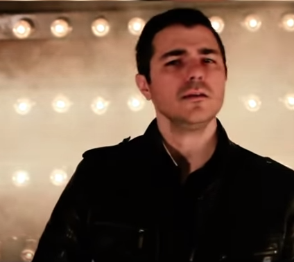 Ünlü müzisyen eşini baldızını öldürdü iki kez ağırlaştırılmış müebbet! - Resim: 1