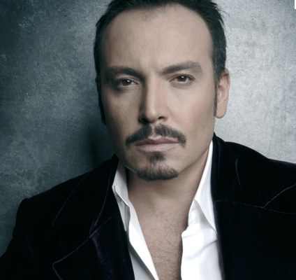 Cenk Eren fotoğrafları - Resim: 2