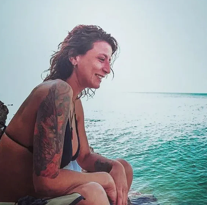 Metin Akpınar hakkında yeni iddia! 'Destek olduk' demişti - Resim: 3