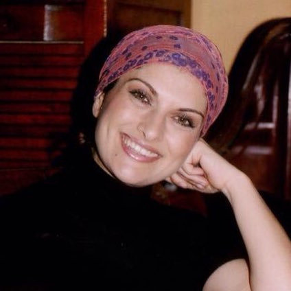 Şükrüye Tutkun aslen nereli kaç yaşında? Şükrüye Tutkun eşi kimdir? - Resim: 1