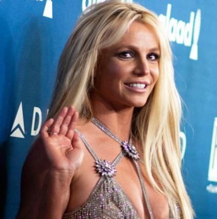 Britney Spears'ın babası vasilikten çekileceğini duyurdu! - Resim: 3