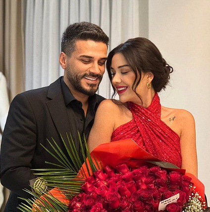 Yeliz Yeşilmen: ''Dilan Polat gecekonduda yaşıyordu, ona ben baktım'' - Resim: 4