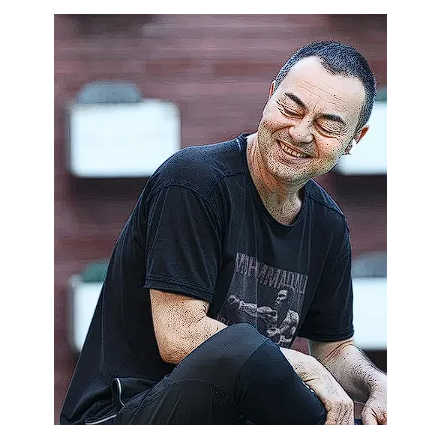 Serdar Ortaç gönlünü eski Survivor yarışmacısına kaptırdı! Çağla Taşdelen kimdir? - Resim: 2