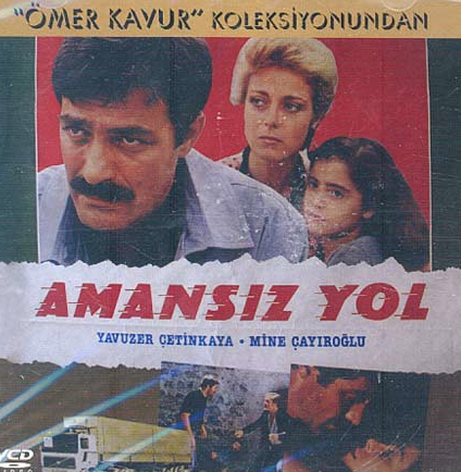 Geneleve düşen ünlü isimler - Resim: 4