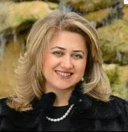 Seçil Erzan'ı şoke eden telefon görüşmesi! - Resim: 4