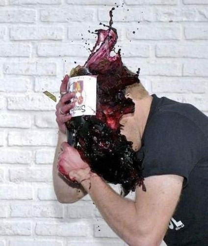 Bugünün en çok tıklanan fotoğrafları! - Resim: 4