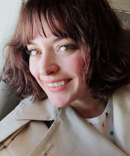 Ezgi Mola'dan Serenay Sarıkaya'ya 'Sinirlerimi bozma' - Resim: 2