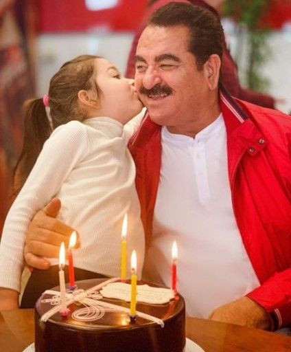 İmparator'dan şok sözler "Çekirdek ailemin içine ettiler.." - Resim: 2