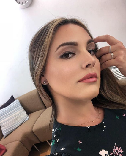 Kelly Brook'tan eski sevgililerini kızdıracak itiraflar - Resim: 4