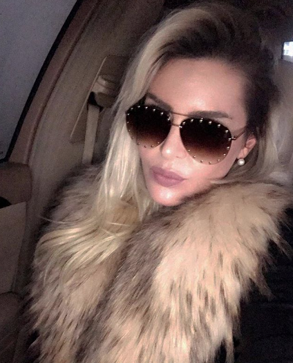 Cinsiyet değiştirmişti! Selin Ciğerci futbolcu sevgilisiyle evleniyor - Resim: 3