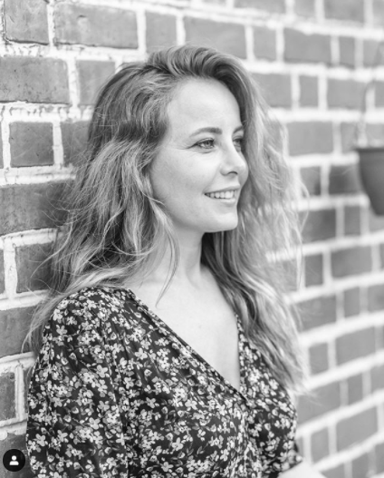 Vildan Atasever nişanlısından ayrıldı mı Erkan Akdemir kimdir? - Resim: 1