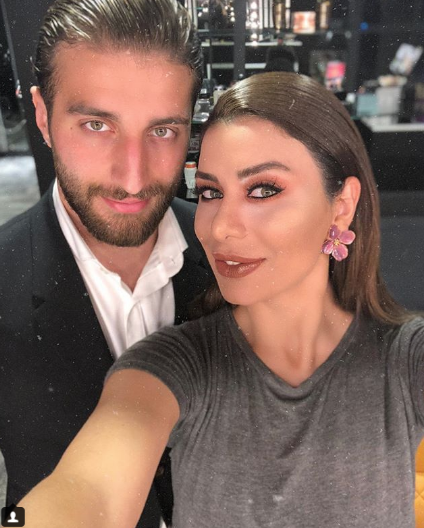 Ebru Şancı'dan bomba itiraf: Kocam artık beni seksi bulmuyor - Resim: 2