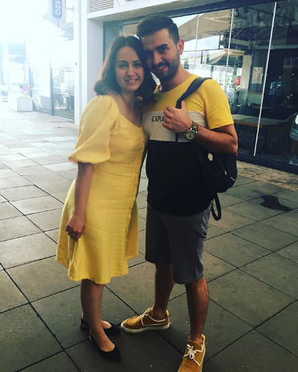 TLC'nin Temizlik Avcısı Kadir Ezildi FOX'a transfer oldu! Kimdir bu Kadir Ezildi aslen nereli - Resim: 1