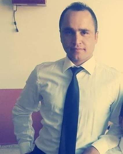 Adıyaman'da ekip aracına saldırıda yaralanan polis memuru şehit oldu - Resim: 0