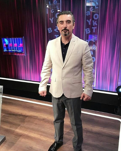 Ali İhsan Varol beraat etti bakanlık duruma itiraz etti! Ortada suç var - Resim: 3