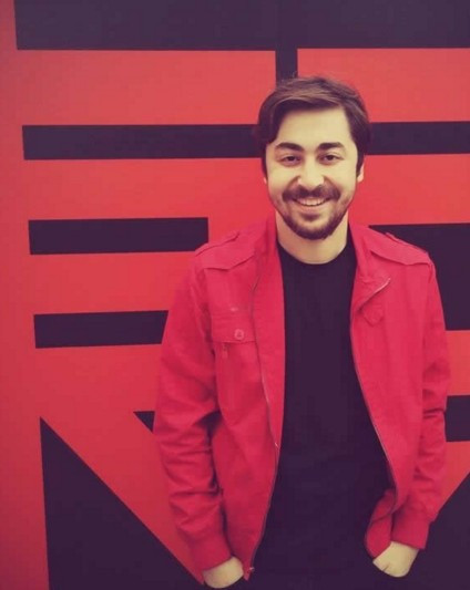 Survivor Semih'in asıl mesleğini biliyor musunuz? Meğer yurtdışında - Resim: 3