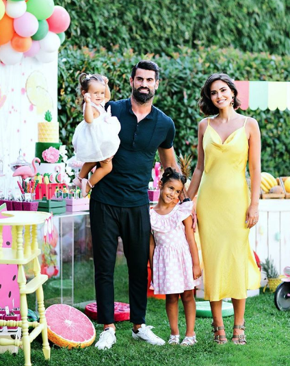 Zeynep Demirel: Neyin ne olduğunu da en iyi ben bilirim - Resim: 1